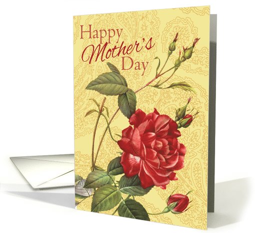 Mothers Day 32